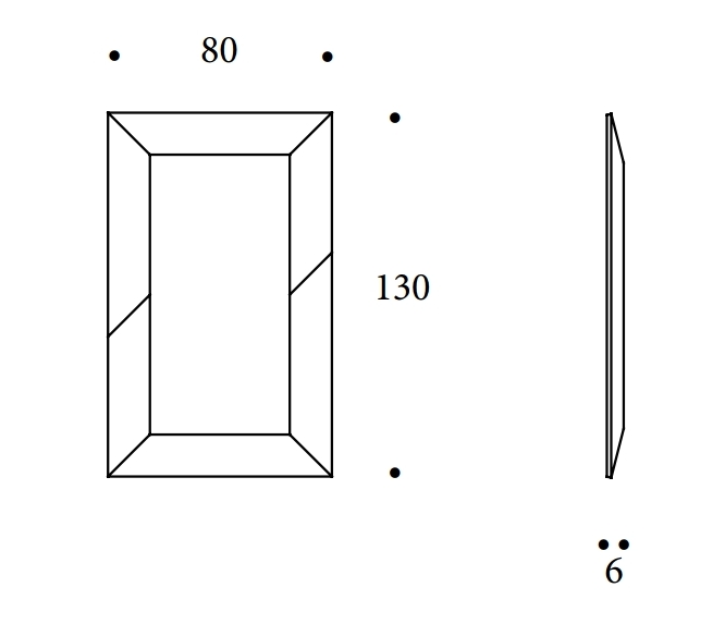 Screenshot_2025-12-25-16-26-57-297_com.google.android.apps.docs-edit